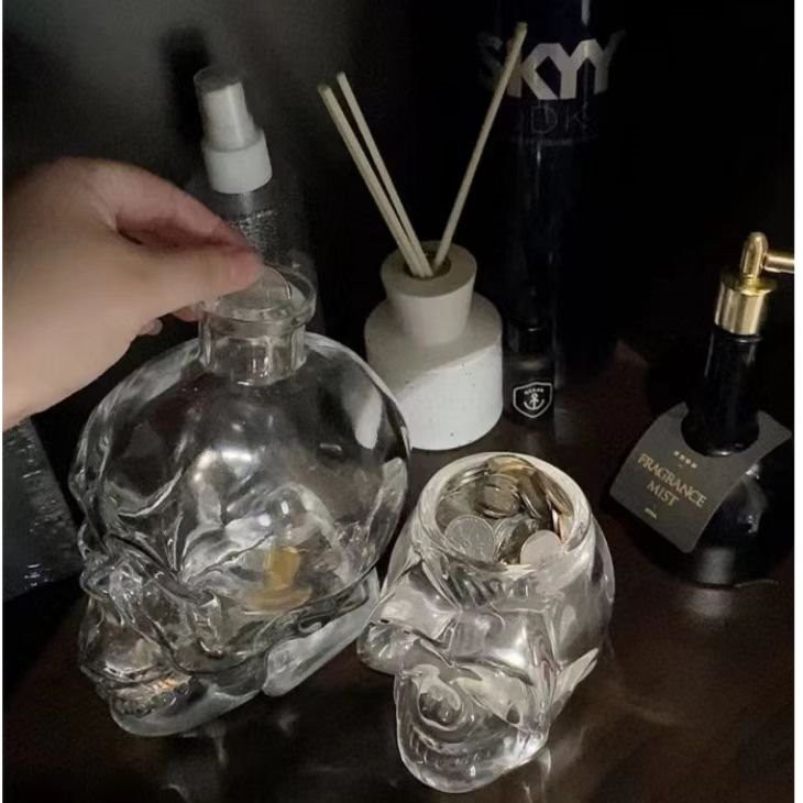skull 1