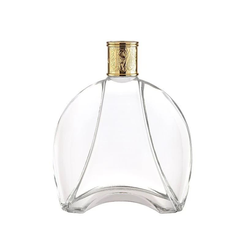 Armenian Brandy Sword Bottle Armenian Brandy Sword Bottle