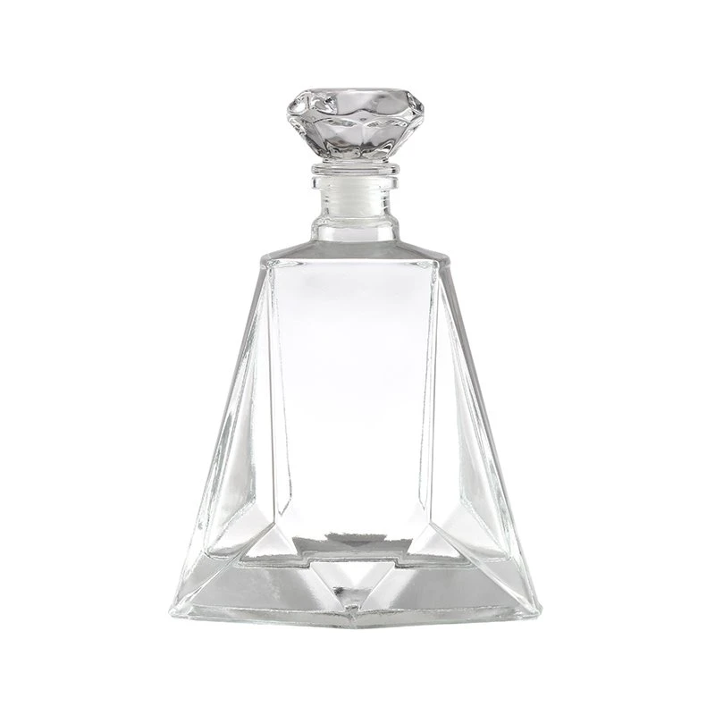 Cognac Sword Bottle Price