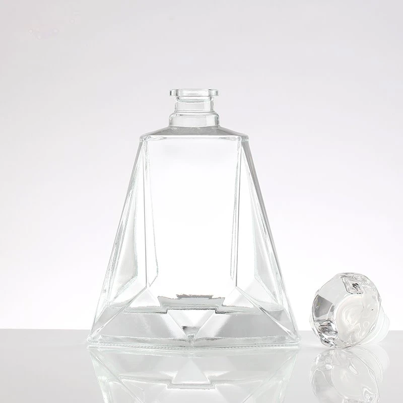 Cognac Sword Bottle Price