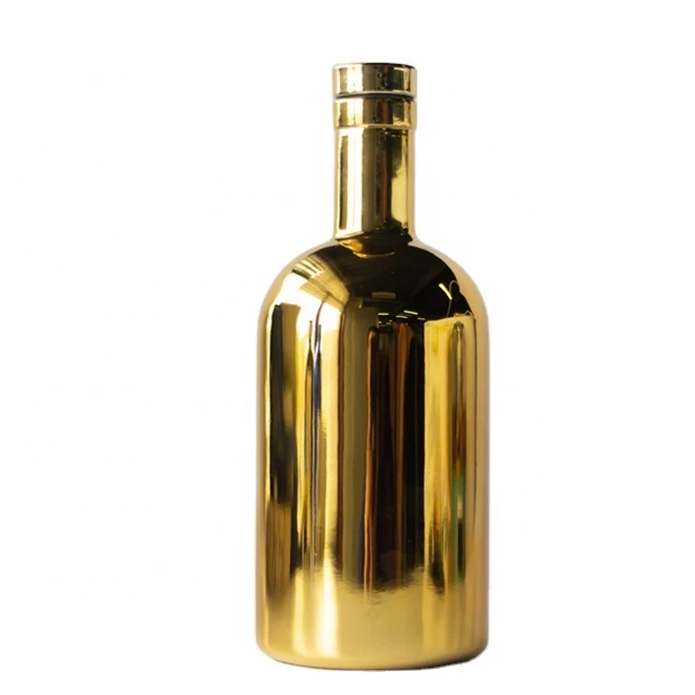 product-640-640