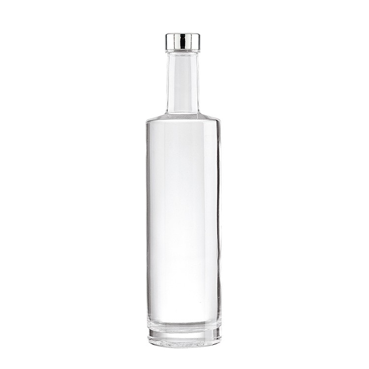 product-750-750