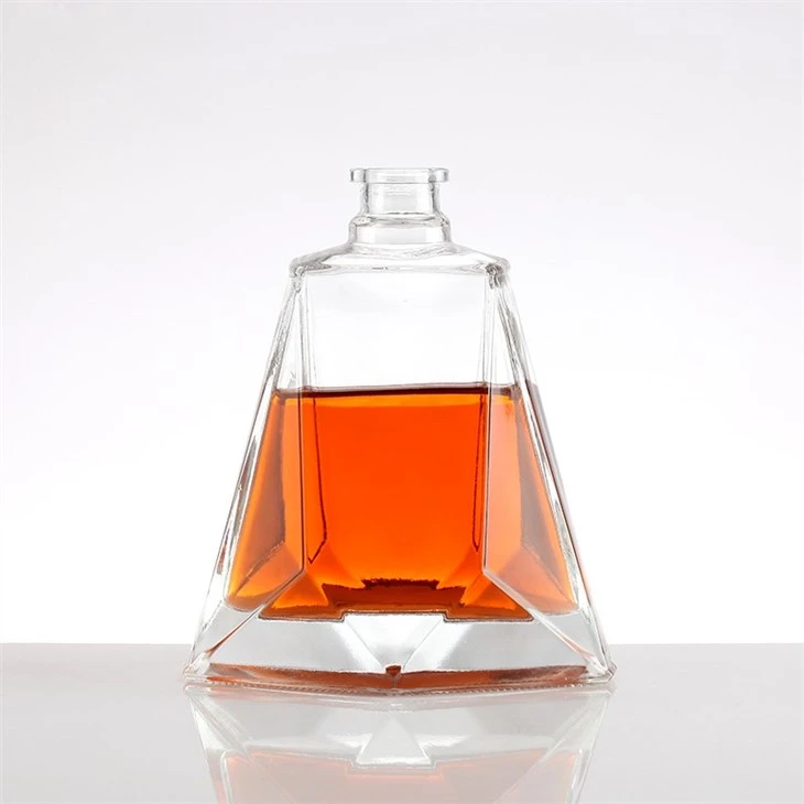 Cognac Sword Bottle Price