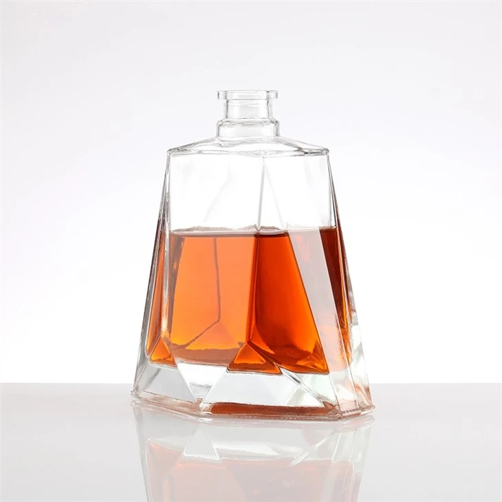 Cognac Sword Bottle Price